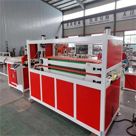 pp板材的應用場(chǎng)景